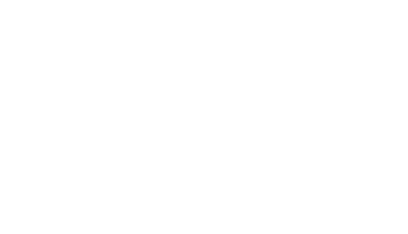 Saree Goyna Logo